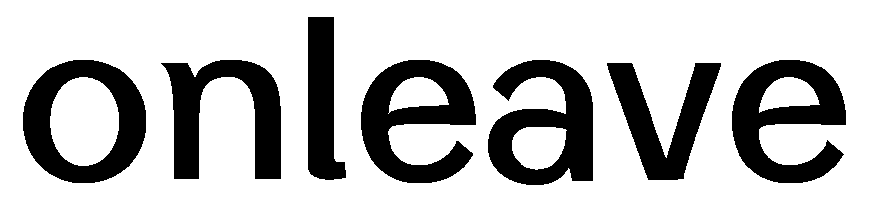 onleave